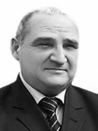 ალექსი კობაიძე