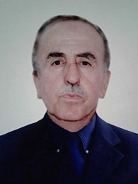 ფრიდონ სიხარულიძე