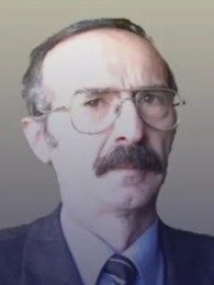 თენგიზ ცინცაძე