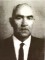 ცუცქირიძე, იასონ