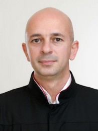 გიორგი მიქაუტაძე