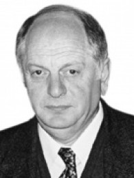 დავით კოვზირიძე