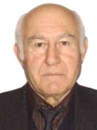 ემილ წერეთელი