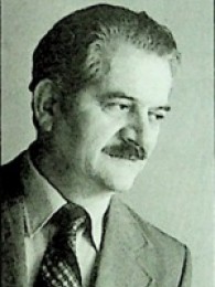 გიორგი სალუქვაძე