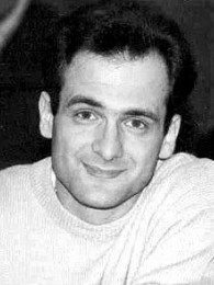 გიორგი ღონღაძე