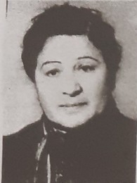 ვერა ჭეიშვილი