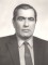 ხაზარაძე, რევაზ
