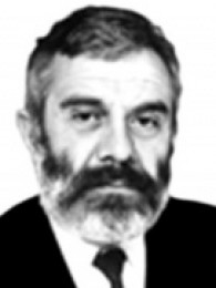 რუსლან ღონღაძე