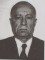 ხარიტონაშვილი, ჯემალ