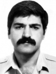ბესარიონ ფაჩუაშვილი