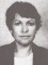 ხიდაშელი, ნარგიზი