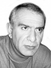 გიორგი კოხრეიძე