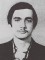 ხმალაძე, გიორგი