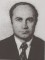 ხმალაძე, ოთარ