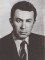 ხომერიკი, ირაკლი