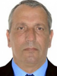 საშა ხორავა
