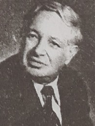 შალვა ხუნდაძე