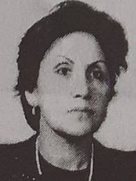 მარი ხუტაშვილი