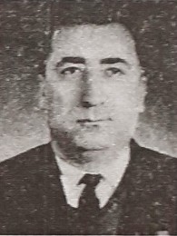 შალვა ხუციშვილი