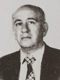 ჭიჭიკო ჯანელიძე