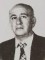 ჯანელიძე, ჭიჭიკო