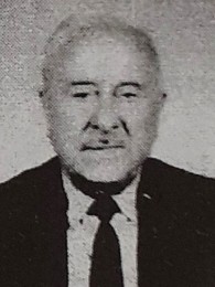 ილო ჯიბლაძე