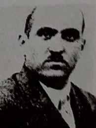 იოსებ ჯიბლაძე