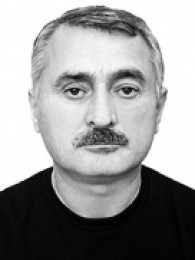 ვასილ ლელუაშვილი