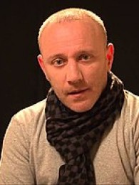 გიორგი ცაავა