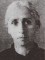 ჯორჯაძე, მარიამ