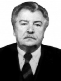 ვიქტორ ლორთქიფანიძე