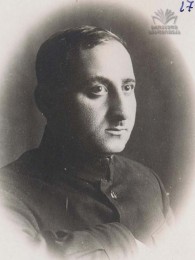 ეპიფანე კვანტალიანი