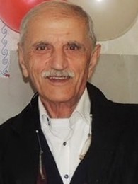 მიშა ჭიაურელი