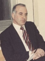 გურამ რამიშვილი