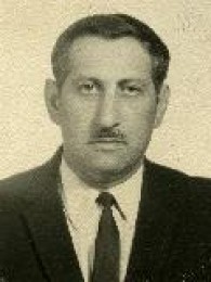 ოთარ ტაბიძე