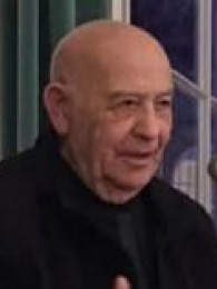 როინ ჭიკაძე
