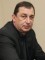 ხაბურძანია, ვალერიან