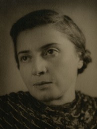 მარიკა მიქელაძე