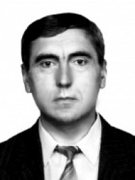 სოსო მეგუთნიშვილი