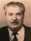 წოწონავა, ბორის