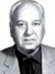 ვლადიმერ ჭანუყვაძე