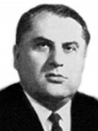 ზურაბ მელქაძე