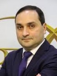 ზვიად გაბისონია
