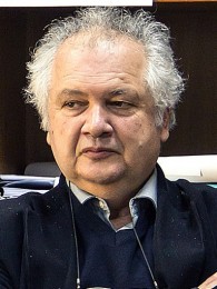 მერაბ ბოჭოიძე