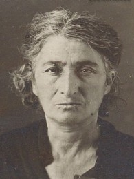 ანა სულაქველიძე