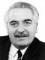 მემარნიშვილი, როდენ
