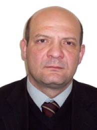 ლევან მენაბდე