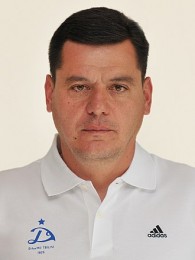 კახი გოგიჩაიშვილი