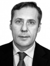 ირაკლი მერებაშვილი