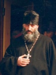 არჩილ მინდიაშვილი
